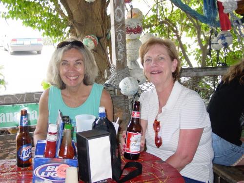 Reunion Keywest 025