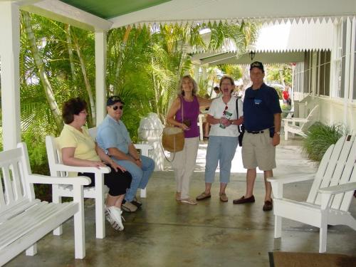Reunion Keywest 043
