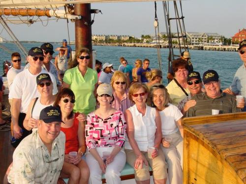 Reunion Keywest 051