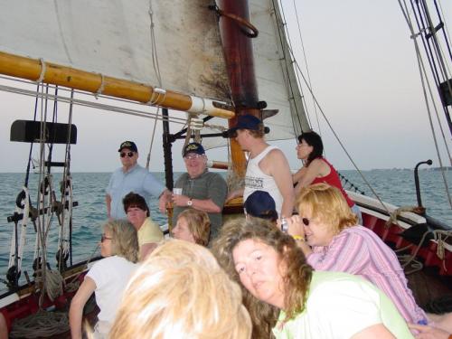 Reunion Keywest 058