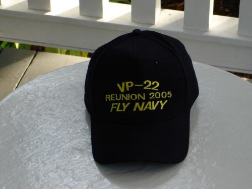 Reunion Mark001 (39)