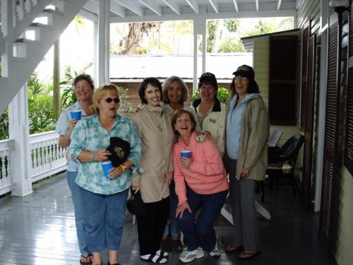 Reunion Mark001 (67)