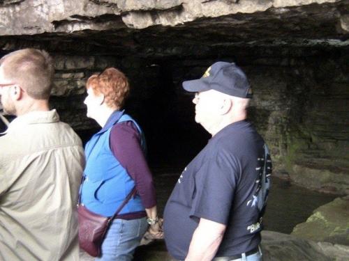 IMG 0384