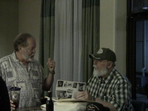 IMG 0401