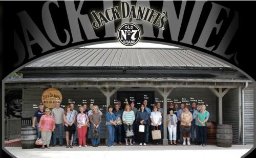 Jack Daniels Tour - with Names-jpeg