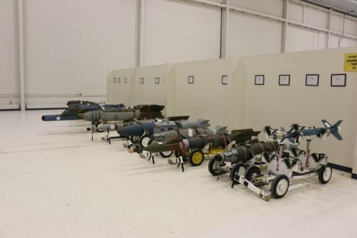 IMG 0579
