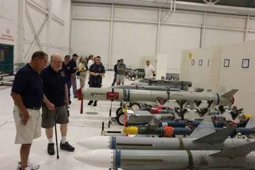IMG 0585