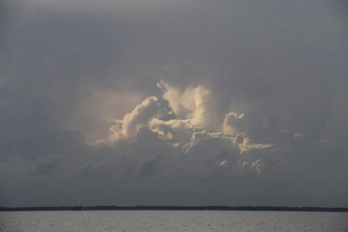 IMG 0598