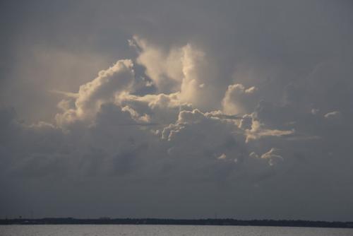 IMG 0599