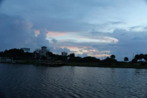 IMG 0613