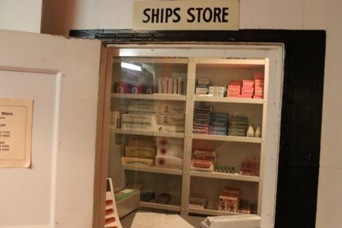 IMG 0717