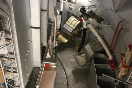 IMG 0740