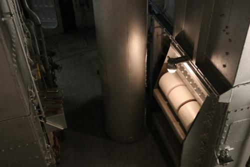 IMG 0741