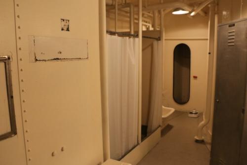 IMG 0747