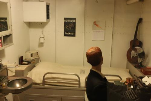IMG 0752