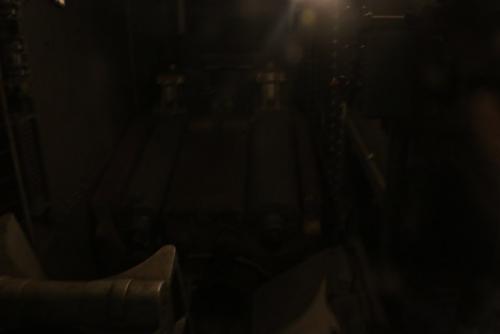 IMG 0754