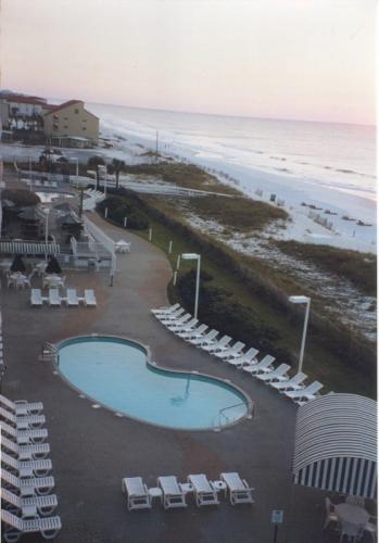 hotel6