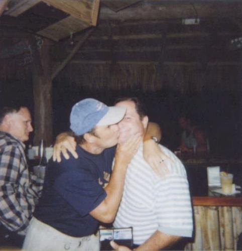 jim1