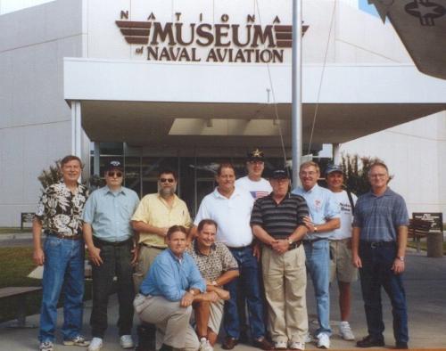 museum1a