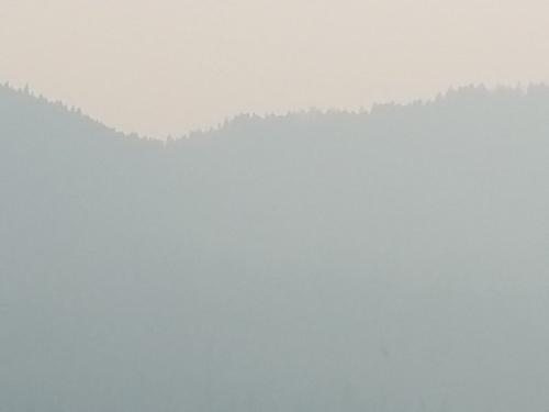 20170907 155412