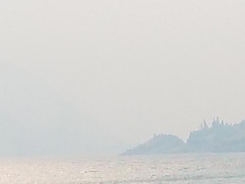 20170907 155418