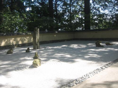 IMG 2805 copy