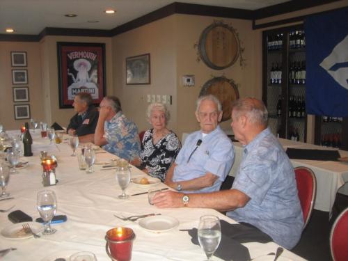 IMG 2807 copy