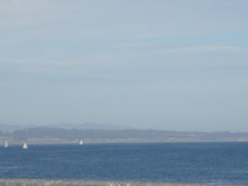 DSC00280