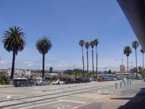 DSC00283
