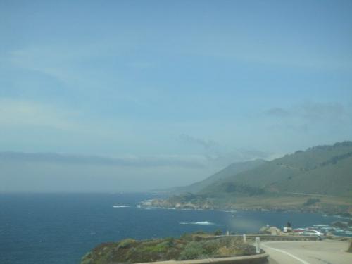 DSC00447