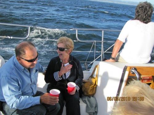 IMG 0228