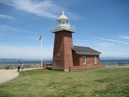 na 025