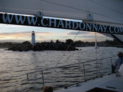 Santa Cruz 2010