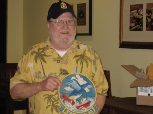 2008 Navy 2 033