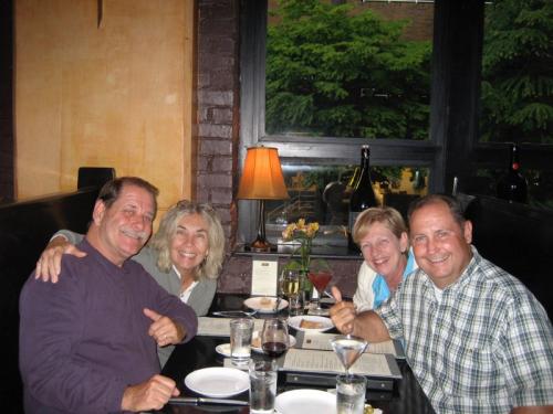 2008 Navy Seattle 001