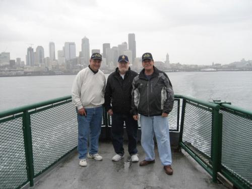 2008 Navy Seattle 016