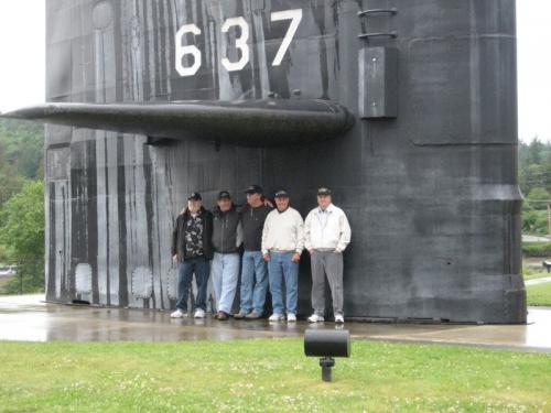 2008 Navy Seattle 022