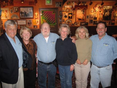 2008 Navy Seattle 029