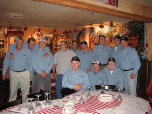 2008 Navy Seattle 031