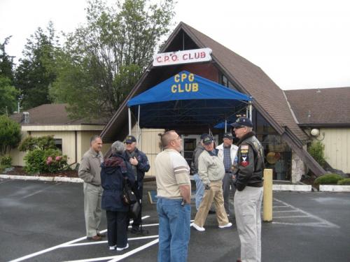 2008 Navy Seattle 035