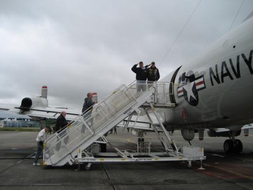 2008 Navy Seattle 042