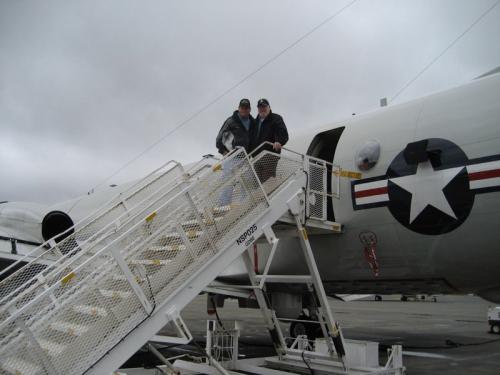 2008 Navy Seattle 043