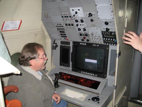 2008 Navy Seattle 044