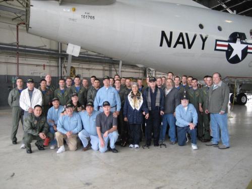 2008 Navy Seattle 050