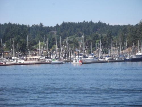 Seattle 2014 VP22 009