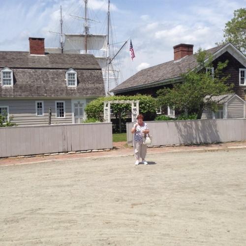 IMG 0934 (1)